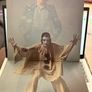 Leo Sayer Silverbird (lOriginal 1973 UK LP Image 2