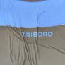 Surf 500 Wetsuit  4/3mm  Size M Brand New Image 3