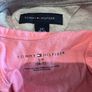 Tommy Hilfiger Top Image 2