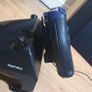 Logitech G920 w Shifter/Pedals Image 2