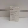 Ring DIN rail transformer 2nd gen Image 2