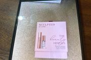 Sculpted by Aimee Beauty Heroes Set