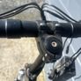 scooter Image 9