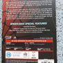 Spiderman DVD Image 2