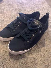 Calvin Klein size 40eu