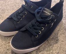 Calvin Klein size 40eu
