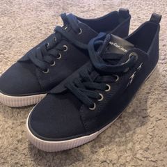 Calvin Klein size 40eu