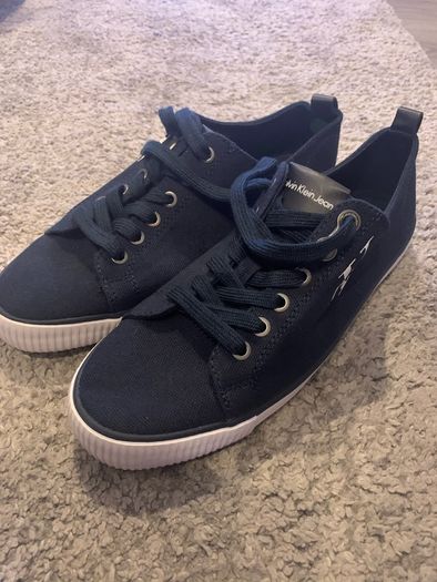 Calvin Klein size 40eu