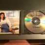 Elkie Brooks Circles CD Image 2