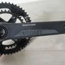 Rotor Vegast Chainset 52/36  (New) Image 3