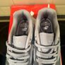 Nike Air Max BW Ultra - Uk10 Image 5