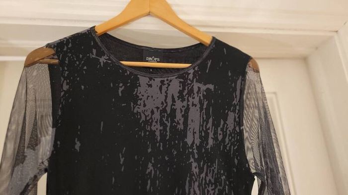 Nu Denmark Dress