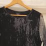 Nu Denmark Dress Image 6