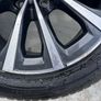 Genuine BMW Style 775 G20/G30 17" Alloy Wheels Image 7