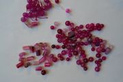 Gemstone beads, Jewellery making supplies, Beads,