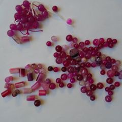 Gemstone beads, Jewellery making supplies, Beads,