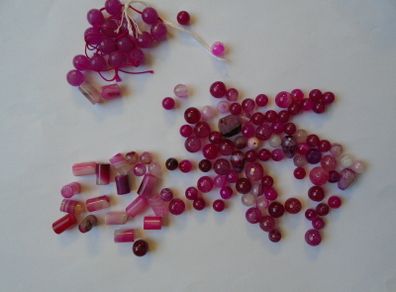 Gemstone beads, Jewellery making supplies, Beads,