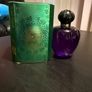 Women's perfume Omerta Express Sensualite Captive Image 3