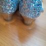 Girls Shoes Image 3