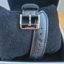 Watches Image 6