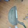 Beginners Junior Golf Set Image 5