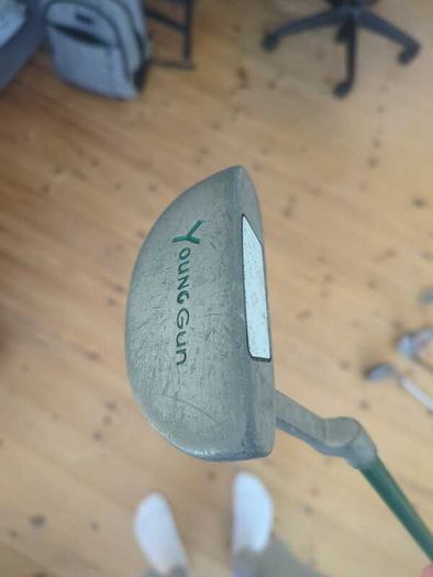 Beginners Junior Golf Set