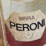 Peroni Beer Sign Image 5
