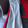 Mens M&S trousers W34" x L33" Image 5