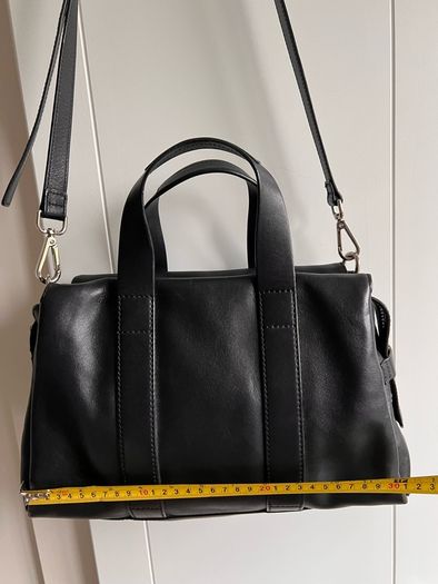 Aritzia bag