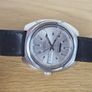 Vintage Automatic Swiss Made Mirexal SuperAutomatic watch Image 10