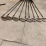 taylormade irons Image 10