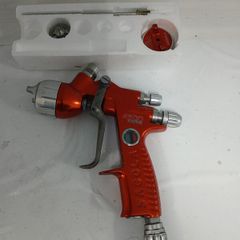 spray guns 2 sagola