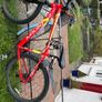 bike Image 4