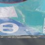 Dunnes 2-Person Pop-Up Tent (Brand New - Wrapped) Image 4