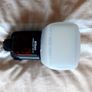 Nikon sb910 speedlight flash Image 8