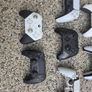 Xbox Elite and PS5 Controller Joblot (Free Post) Image 2
