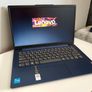 Lenovo IdeaPad Slim 3 8/512GB New Boxed Image 4