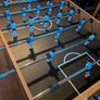 Foosball Table Image 2