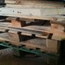 pallets (2-4) Image 3