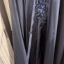 Stunning Navy Dress from Rosie's Closet Image 10