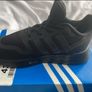 Brand new toddler adidas runners Image 2