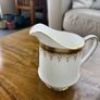 Elegant Tea Set-  Paragon China Ltd -Athena Image 4