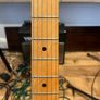 Fender Strat plus USA Image 7