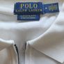 Ralph Lauren Image 2
