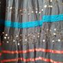new skirt Marks & Spence Small Image 4