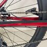 Trek bike Image 4