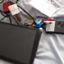 android Nissan qashqai Image 3