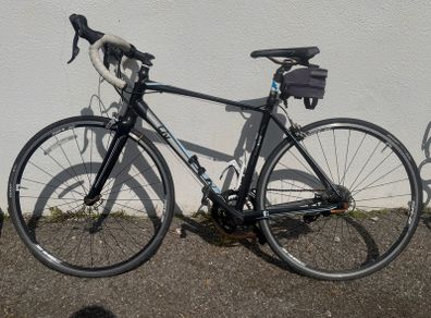 liv avail  bike