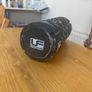 UF Equipment Foam Roller Image 2