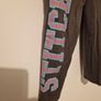 Leggings for girl, size 8-9 yrs Image 3